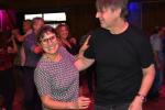 2026 01 04 Station Danse 008